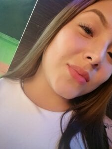 Sara__dolls Public Immagine  4