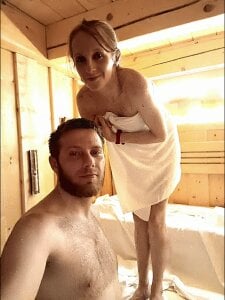 MyAndStepsister Public slika 6