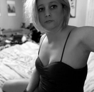 wetrainbows kullanıcısının Public albümü -  5 fotoğraf