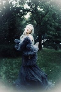 My lovely pic 🥰 de ToraRowse  6 photos