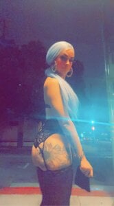 caliisno Public Pic 2