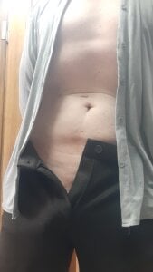 nud3m Public صورة واحدة|nud3m Public صورتان|nud3m Public  6 صور|nud3m Public  6 صورة