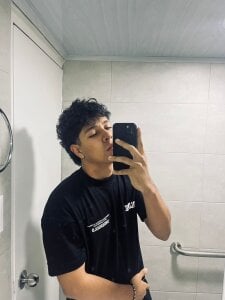 Daviid18__ Public Poză 3