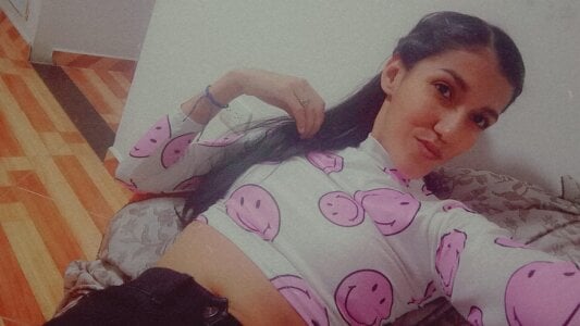 Daniela_gonsalez Public Immagine  2