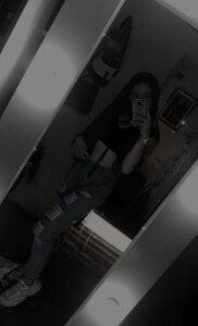 Public de cangelasofia707rs  Imagens