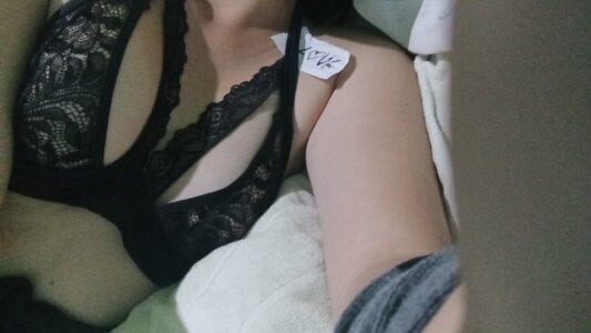 PlayfulVixen6 Public Pic