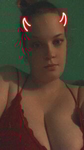 Siddypops99 Public . fénykép