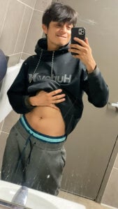 😈 de Mardelrey  4 Imagens