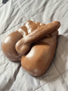 Alex_ferrati My Toys Pic 3