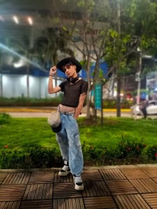 spicy_adonhis Dark Desire Under the City Lights 🌃🔥 Billede 3