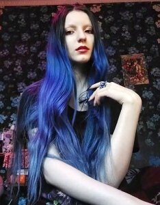 sky9669