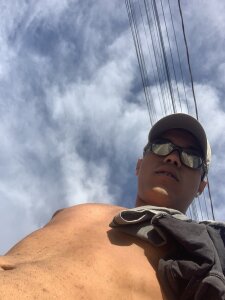 Eu od Kaykesp  snímek