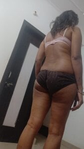 silpa_rajput Public Pic 4