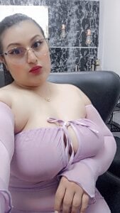 Salma_G1 White and Pink🤍💗 사진 4