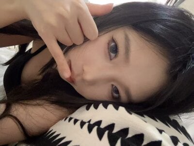 Puppy-12 Public Pic 2