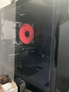 Tarunnnn9999gffffhfg Public 사진 2