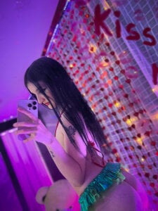 _sailethh Today I am your temptation🔥🤤 зображення 4