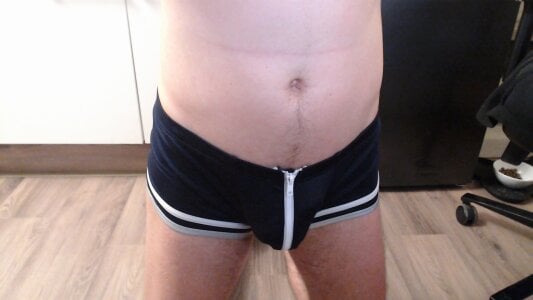 stroopcock Public Poză