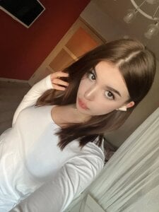 KellyZill Public Photo 2