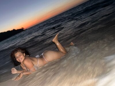 Antonella_Sterling kullanıcısının Public albümü -  fotoğraf