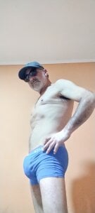 Danilof3434 Public Pic 4