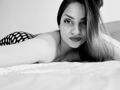 Abby_Solo Public Pic 7