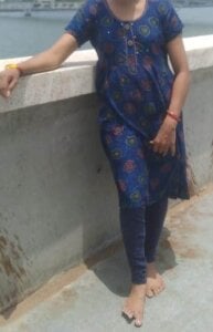 Cupalshow123 My New pic 사진