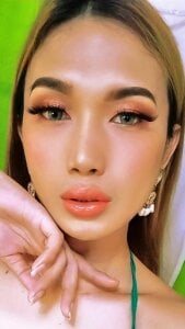 TsFreshMistress69XXX Public صورة واحدة|TsFreshMistress69XXX Public صورتان|TsFreshMistress69XXX Public  3 صور|TsFreshMistress69XXX Public  3 صورة