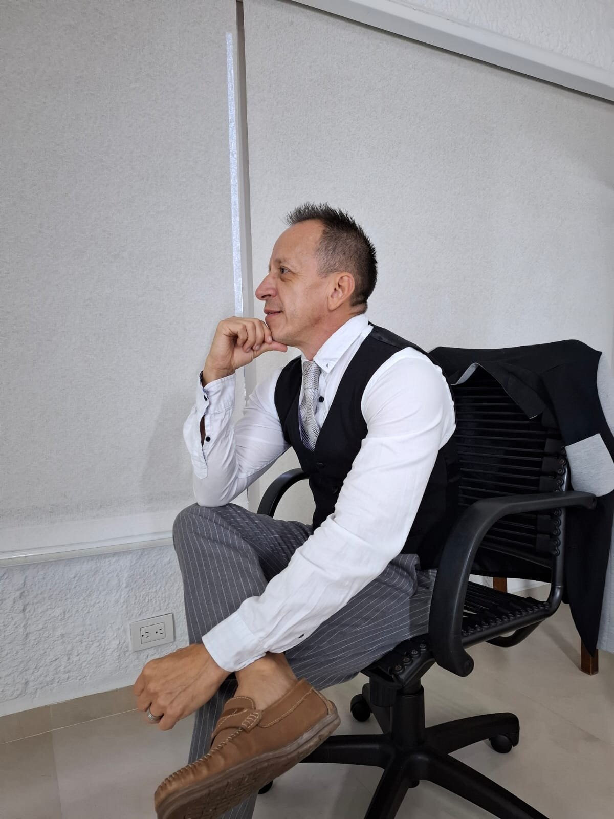 ภาพที่กำลังนิยมของ _axelking_  7812