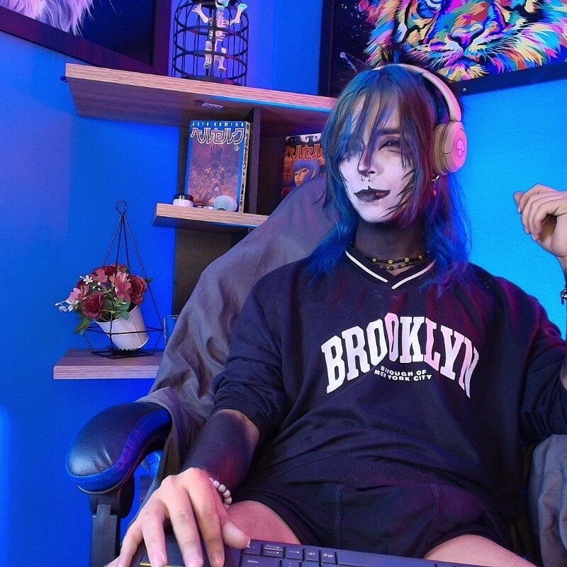 صور luxiel_ الرائجة  9991