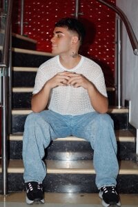 Bruno_Soler Public зображення 2