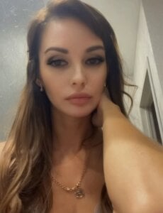 Milf_mammyy Your Queen Pic 2