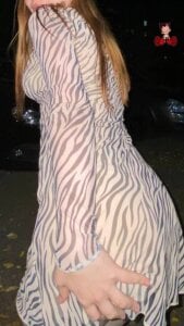 SunshineG1RL it's me Fotka 3