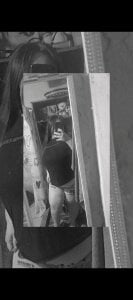 😈 de Florsex96  2 Imagens