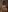 Colouristic White lingerie 🤍 Pic 2