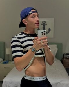 charming_twink: hEY aLL ( 2 фото)