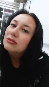 DanyRiCk Public Pic 3