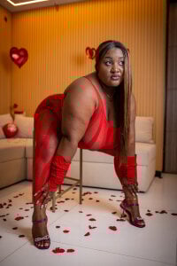 Saravy_Blandon HAPPY VALENTINE'S DAY ❤️🌹 รูป  3