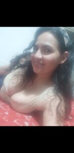 Paulina_morgan Public  5. fénykép