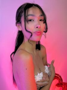 Be my Valentine ❤️ de Amiclark  3 Imagens