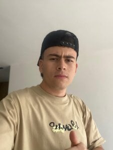 ELL_MONO Public Pic 2