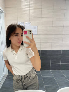 DoriSchech Public Pic 2