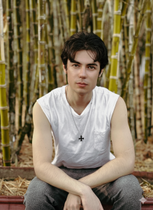 SaccharineSin Public Pic