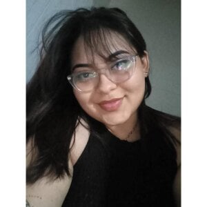 Anna_Lucia88 get to know me🌷 Pic