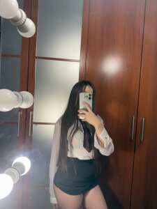 AmelyisthatyouPublic图片 4