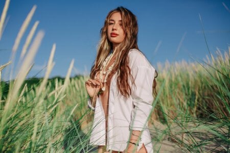 MonicaWeber_ Summer vibes Pic 3