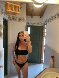 Public od lola_diez  4 snímek