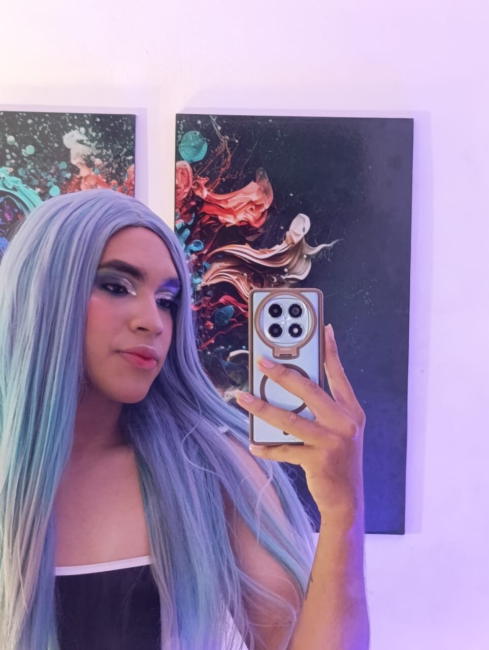 Hilary_deluxxx Δημοφιλής εικόνα 7514