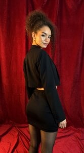 MiticaBrennet_ VALENTINE'S DAY  5. fénykép