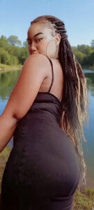 Public de Sexy_Doll_xXx Foto